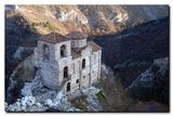 Асеновата крепост - църквата ; comments:9