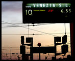 /binario 10/VENEZIA/6.55/ ; Comments:6