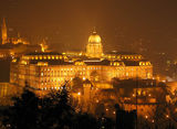 Нощна Будапеща! ; comments:11