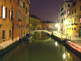 Чаровната Венеция 2 ; Коментари:11