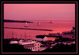 Mackinac Island, MI, USA ; Comments:4