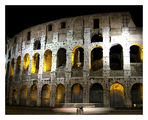 Colosseo ; comments:4