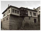 Къща в Мелник ; comments:6