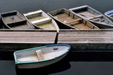 Boats ; comments:9