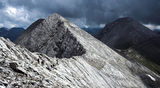 Красотата на Пирин планина (11) ; comments:25