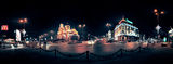 Варна, 22:00 PM ; comments:12