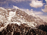 Triund2 ; comments:4