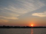 Изгрев над Нил ; comments:16