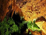 Ягодинска пещера ; comments:45
