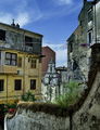 Corfu town ; comments:26