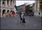 Щастливи старини в Италия ; comments:65