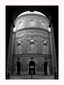 Torino through Arches 01 ; comments:15