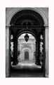Torino through Arches 02 ; comments:3