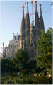 Sagrada Familia ; comments:3