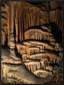 пещерата "Съева дупка" ; comments:10