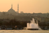 Истанбул ; comments:6