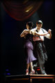 Tango Buenos Aires 59 ; Коментари:5