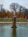 Jardin du Luxembourg ; comments:2