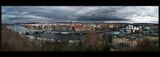 Panoramatic Praha ; Коментари:33