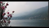 Ascona, Swiss ; comments:23