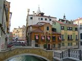 Мостовете на Венеция ; comments:4
