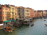 Цветовете на Венеция ; comments:4