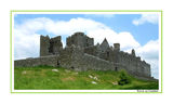 Cashel of the Kings ; comments:50