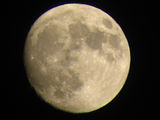 Fullmoon ; comments:8