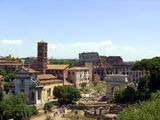 Рим в цялата му историческа прелест.... ; comments:23