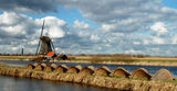 Kinderdijk ; comments:44