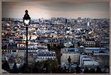 Le Sacre Coeur Montmartre ; comments:16