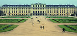 дворче в Австрия ; comments:22