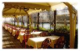 Венециански ресторант ; comments:4