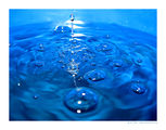 water impression ; comments:24