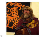 Vikings in York ll ; comments:24