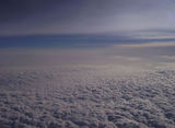 Облаци крепят небето ... ; comments:18