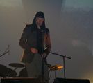 Laibach 1 ; Коментари:4