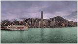 Хонг Конг ; comments:72