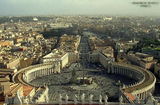 Basilica di San Pietro ; comments:27