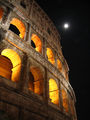 Il Colosseo ; comments:7