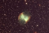 M27 ; Коментари:68