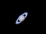 Сатурн 02.2005 ; comments:43