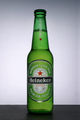 heineken reklama ; comments:2