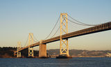 Bay Bridge ; comments:4