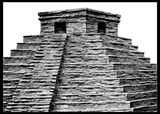 Пирамидата! ; comments:13