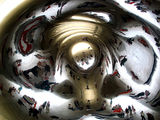 Inside the Bean ; comments:13