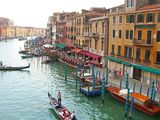 Бреговете на Венеция ; comments:20