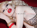 amanda lepore ; comments:18