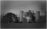 Malahide Castle Dublin ; comments:5