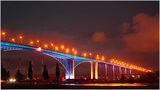 Аспарухов мост ; comments:10